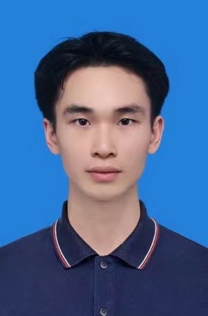 应聘体育老师,高级教师资格